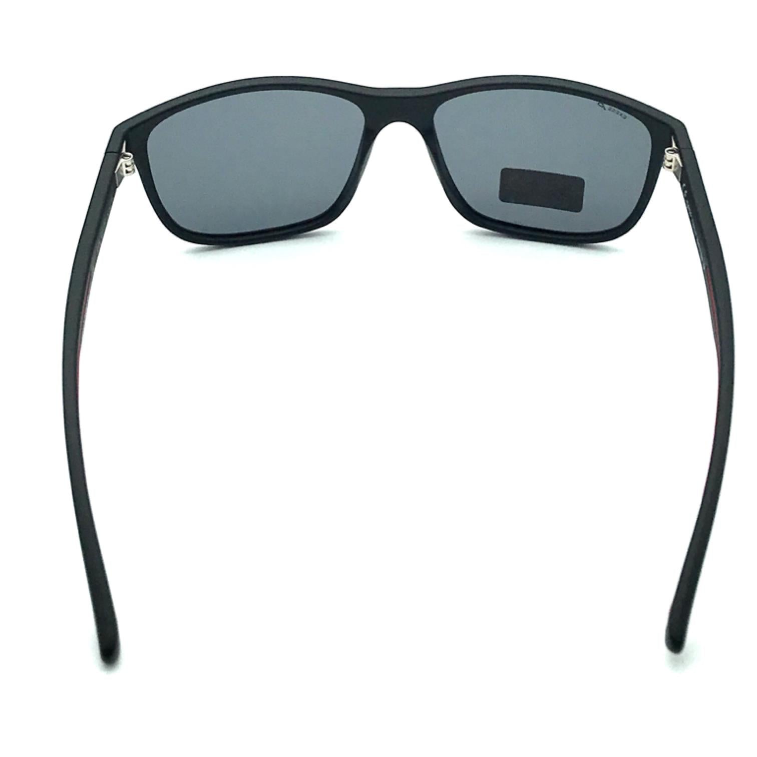 Exess MOD 3-1906 COL1237 R LN Erkek Güneş Gözlüğü