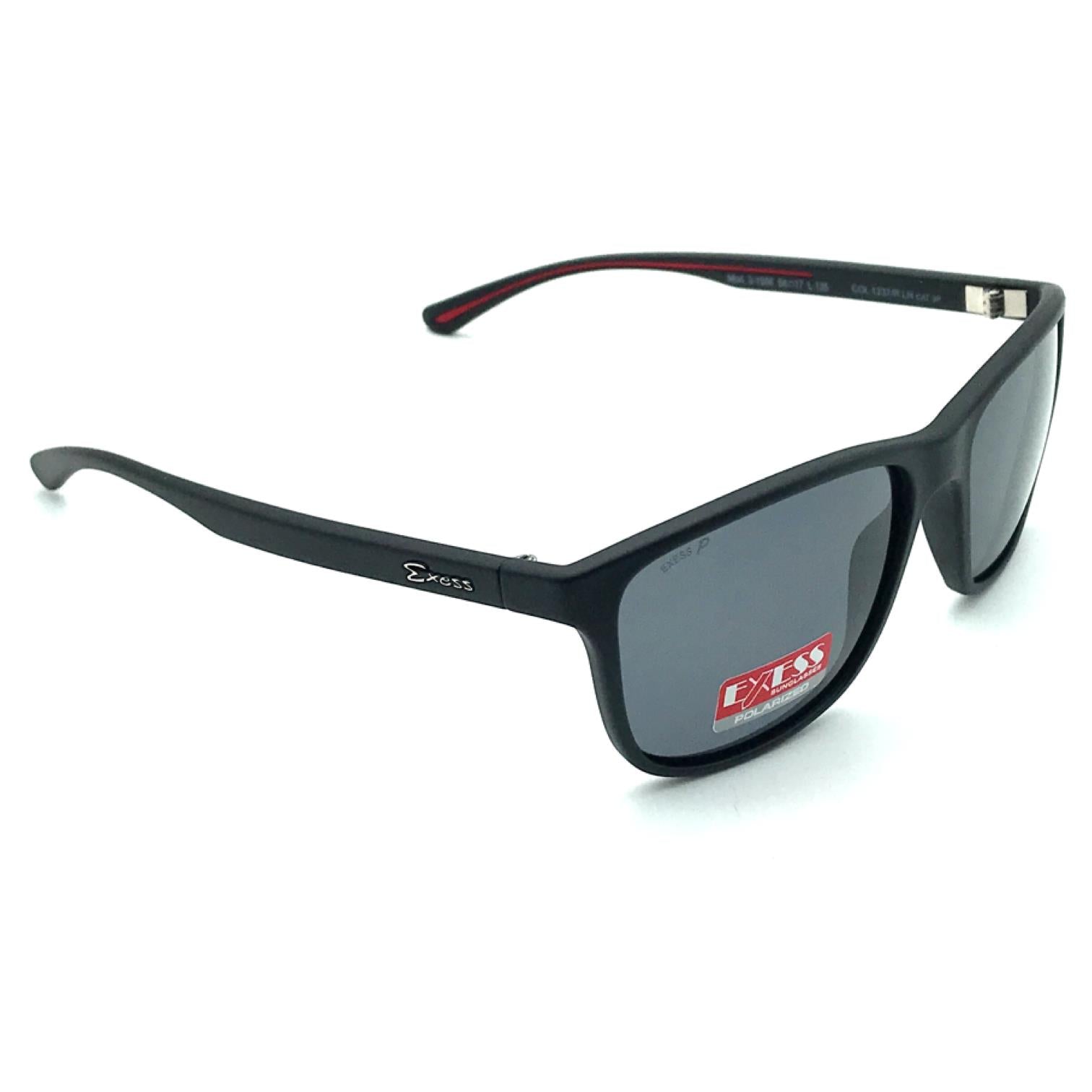 Exess MOD 3-1906 COL1237 R LN Erkek Güneş Gözlüğü