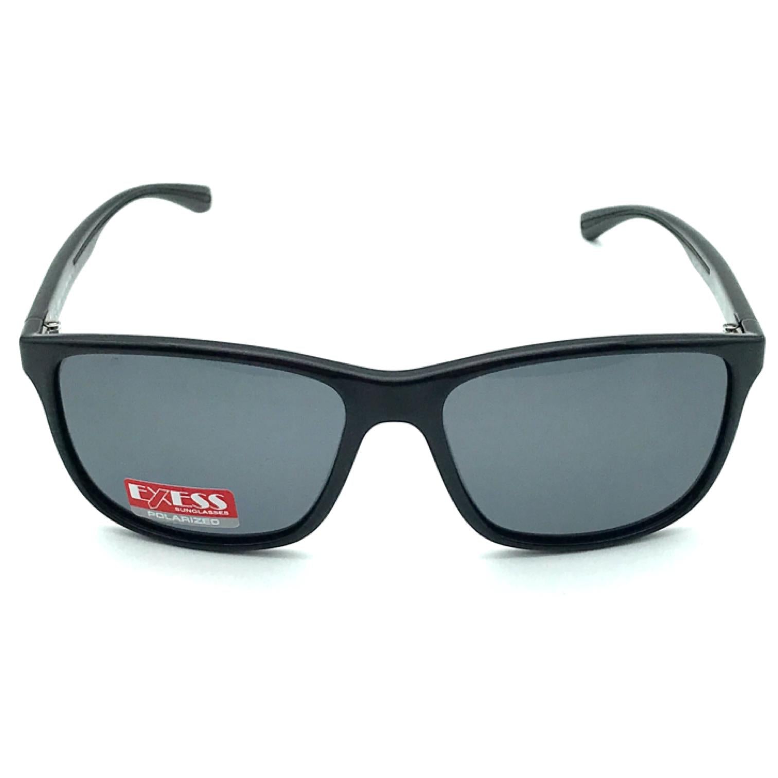 Exess MOD 3-1906 COL1250 LN Erkek Güneş Gözlüğü