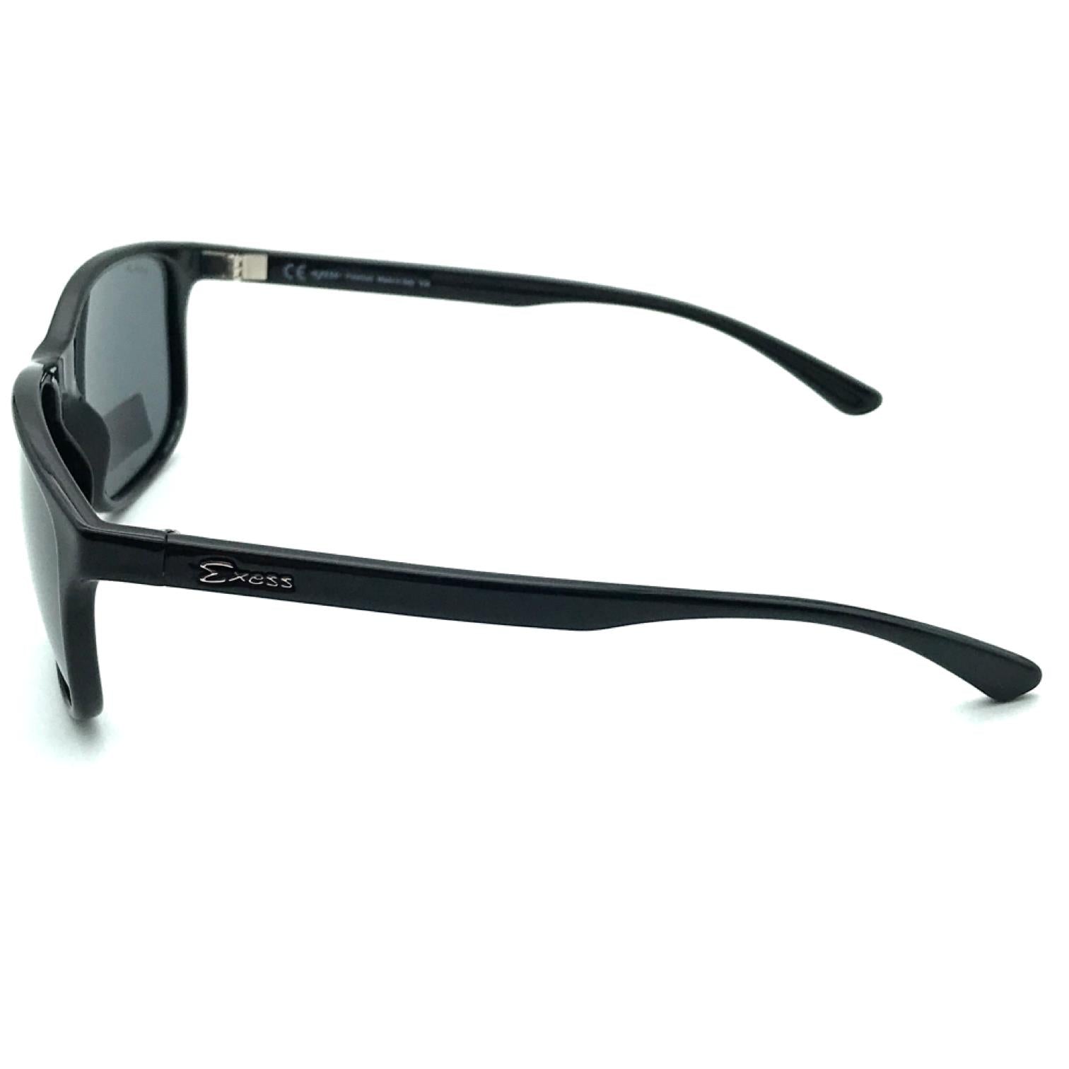 Exess MOD 3-1906 COL1250 LN Erkek Güneş Gözlüğü