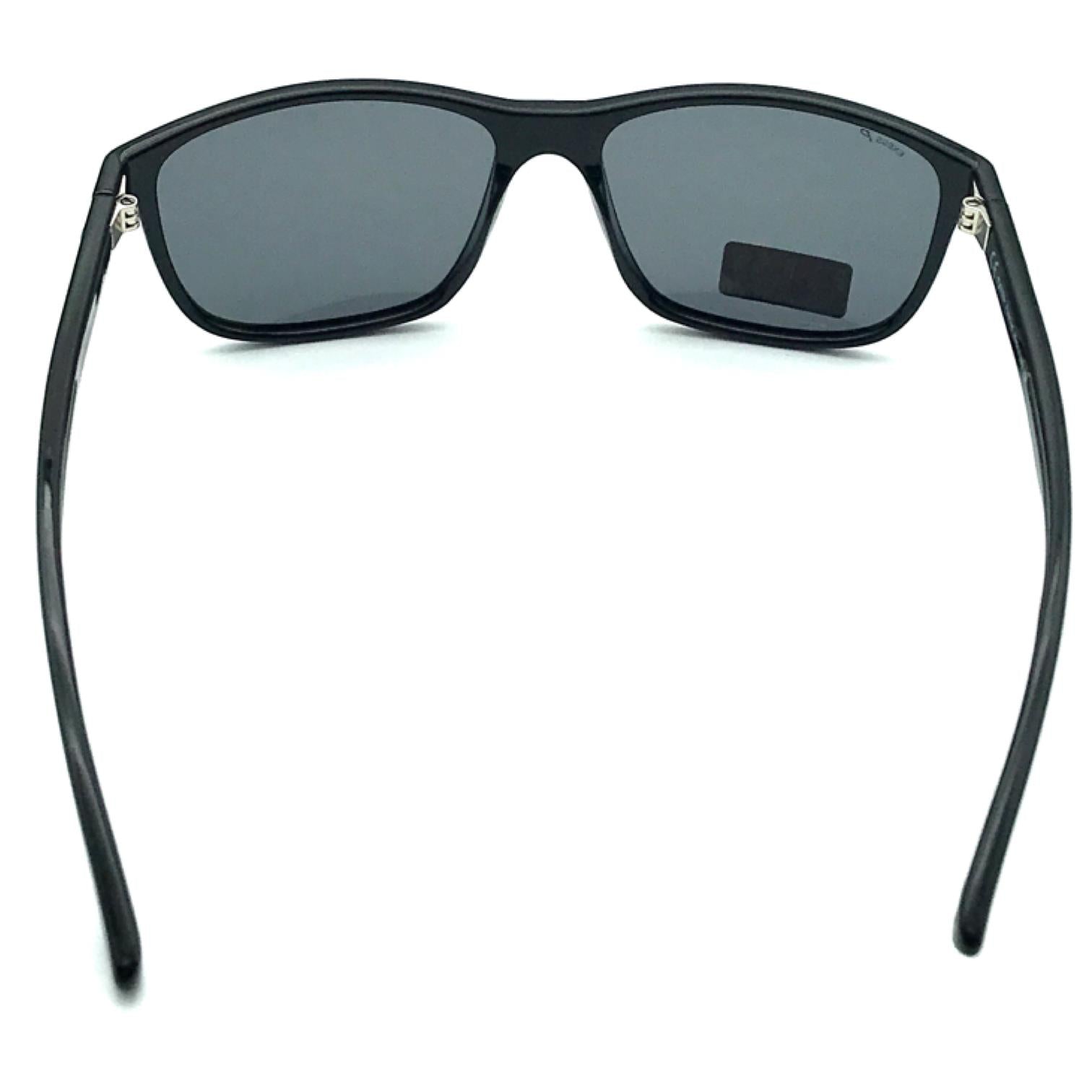 Exess MOD 3-1906 COL1250 LN Erkek Güneş Gözlüğü