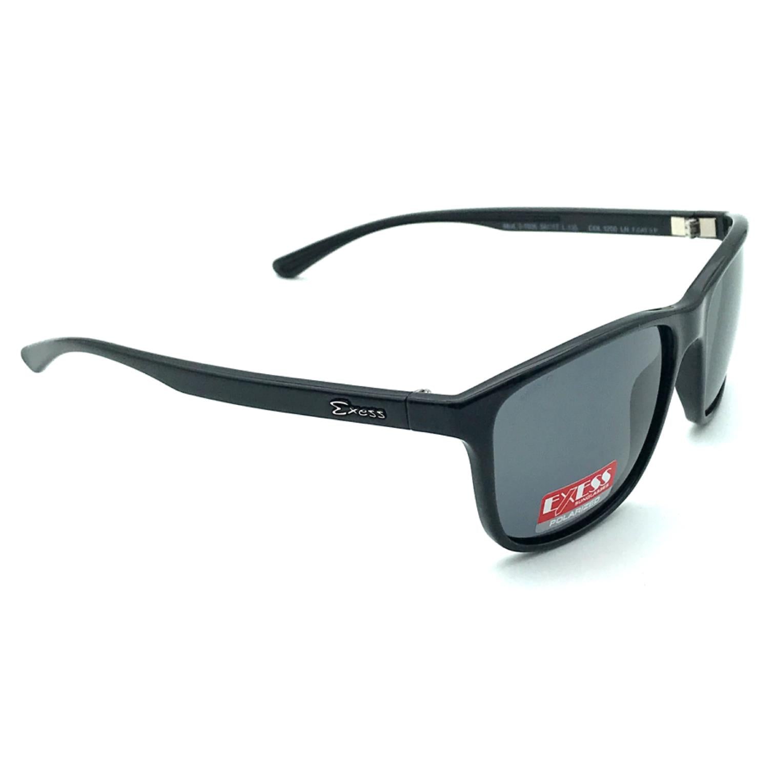 Exess MOD 3-1906 COL1250 LN Erkek Güneş Gözlüğü