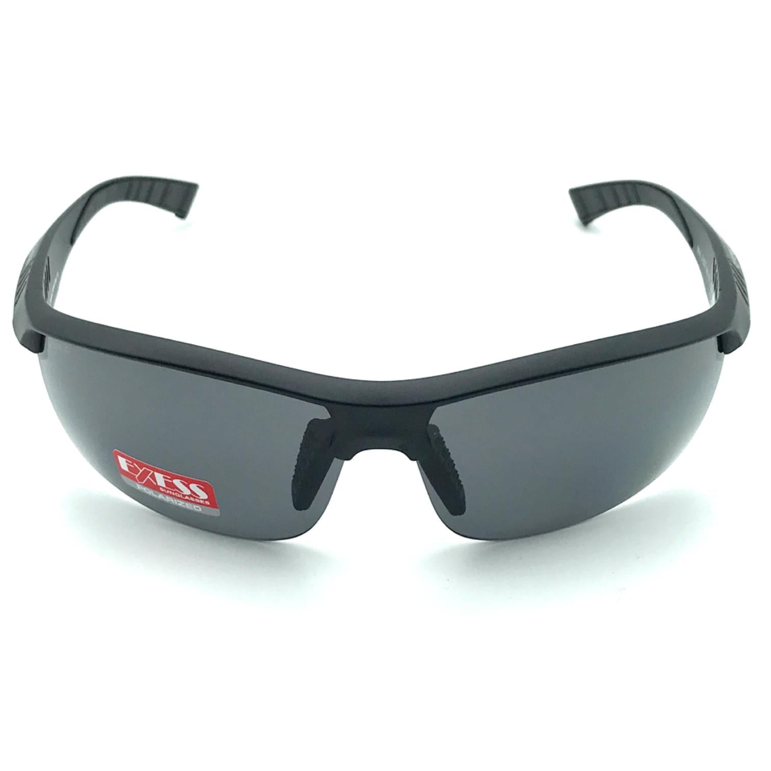 Exess MOD 3-2027 COL1237LN Erkek Güneş Gözlüğü