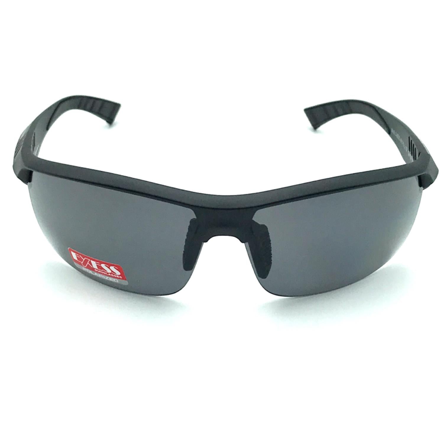 Exess MOD 3-2032 COL1237LN Erkek Güneş Gözlüğü