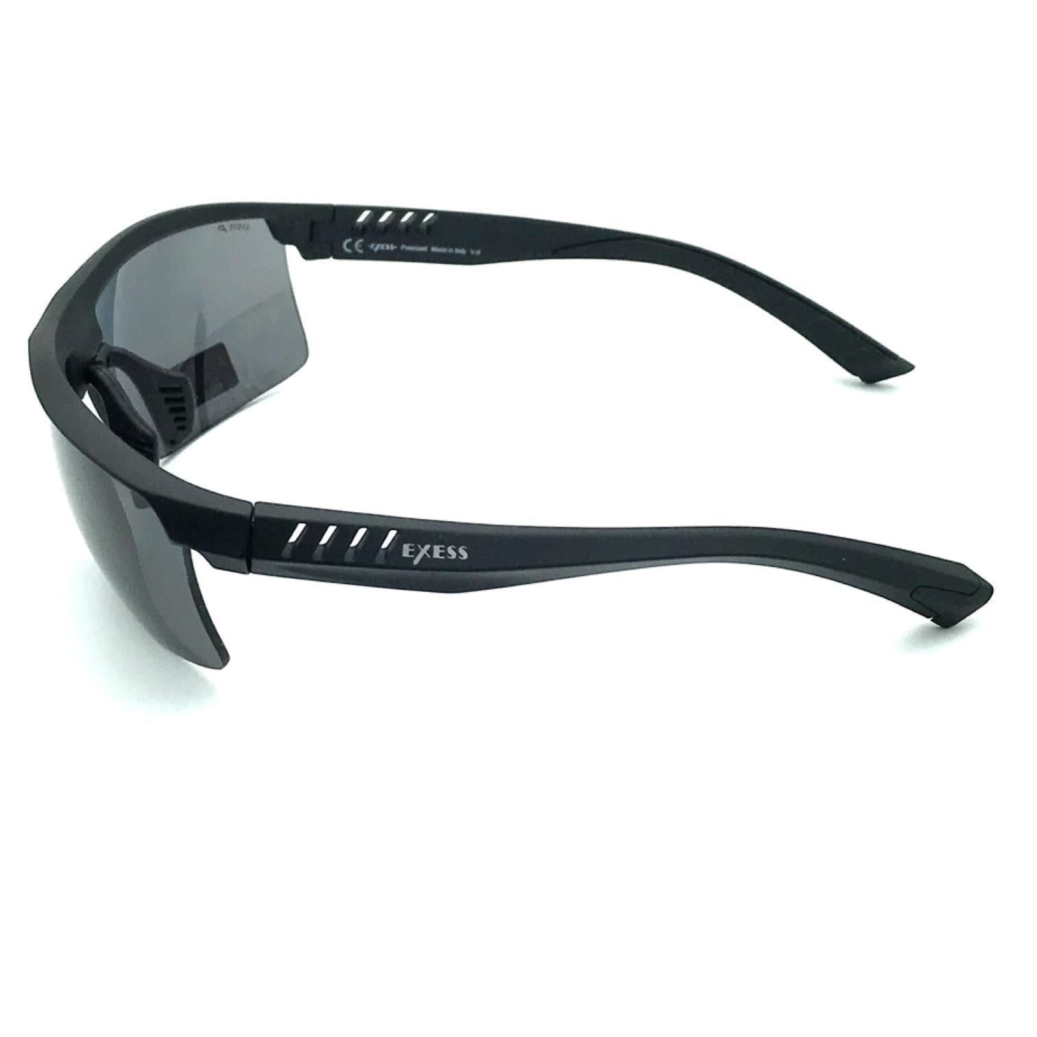 Exess MOD 3-2032 COL1237LN Erkek Güneş Gözlüğü