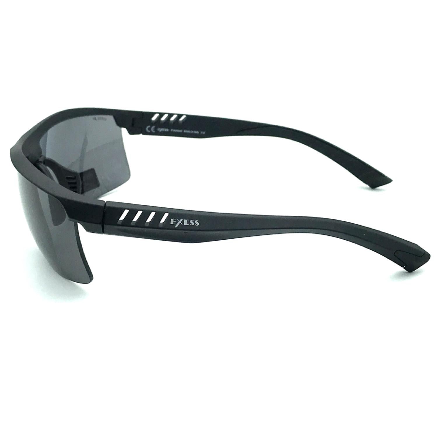 Exess MOD 3-2032 COL1237LN Erkek Güneş Gözlüğü