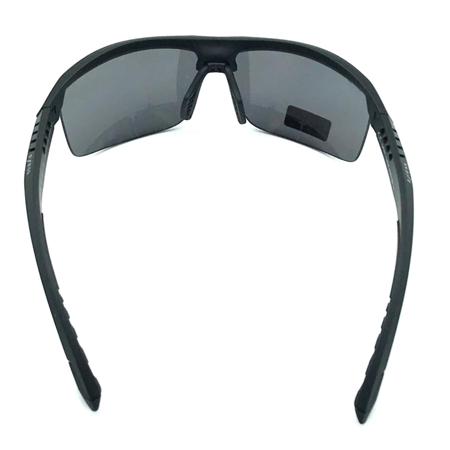 Exess MOD 3-2032 COL1237LN Erkek Güneş Gözlüğü