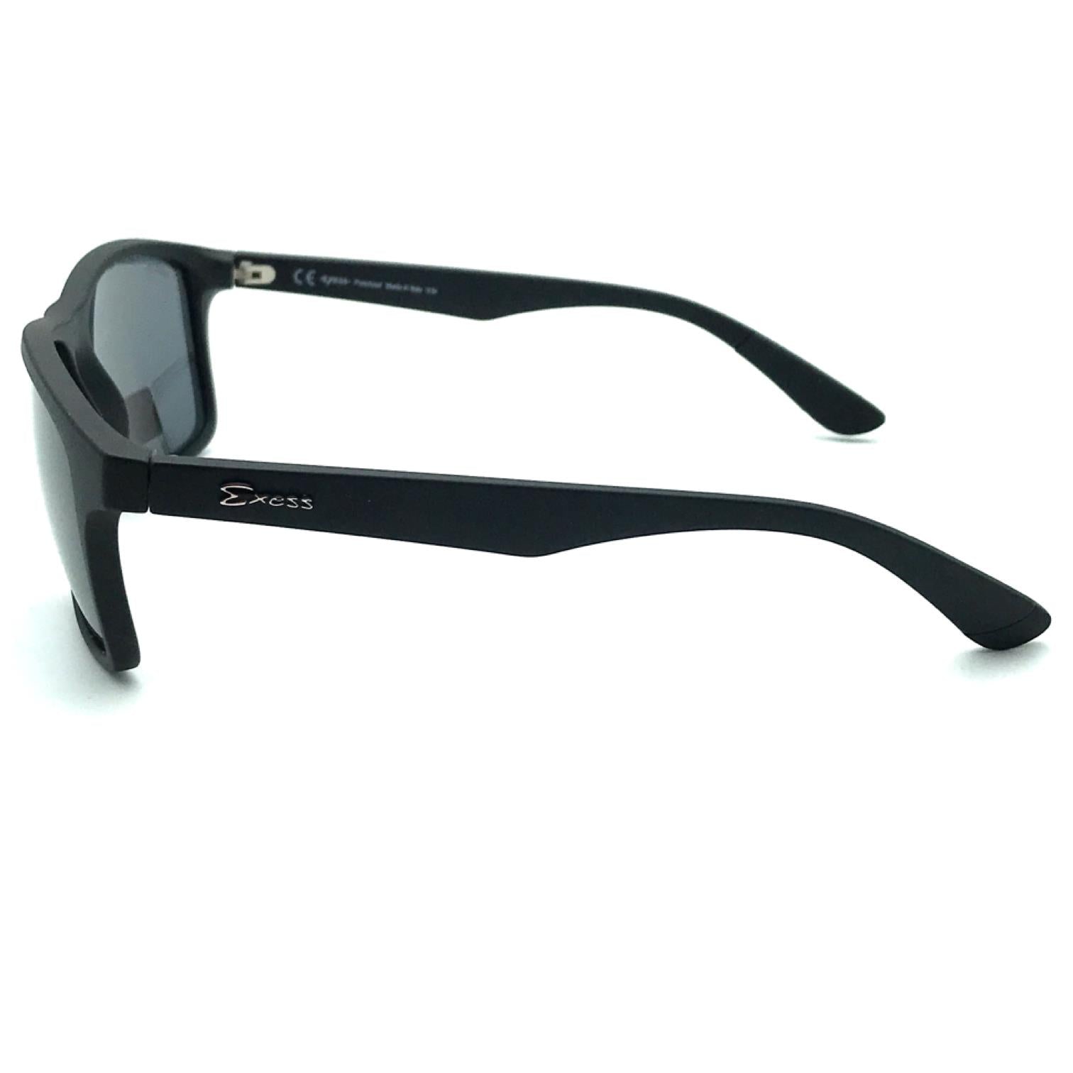 Exess MOD 3-2033 COL1237 Erkek Güneş Gözlüğü
