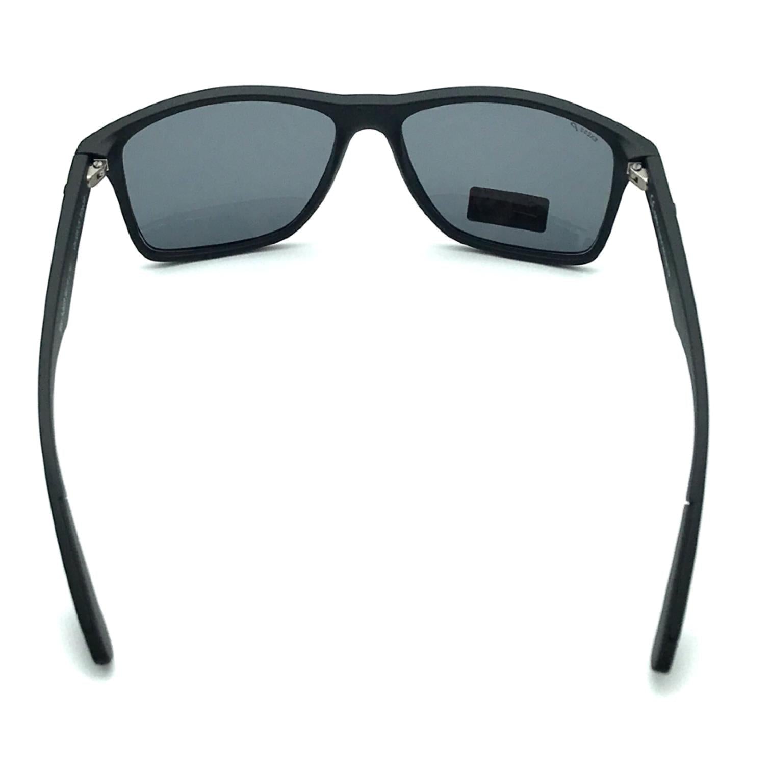 Exess MOD 3-2033 COL1237 Erkek Güneş Gözlüğü