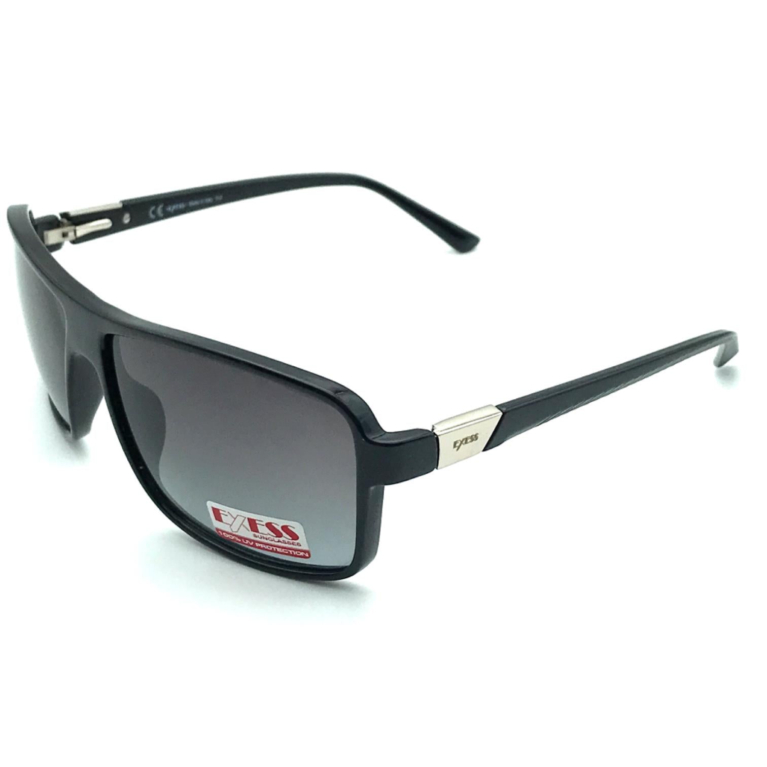 Exess MOD 3-2131 COL1250UO Erkek Güneş Gözlüğü