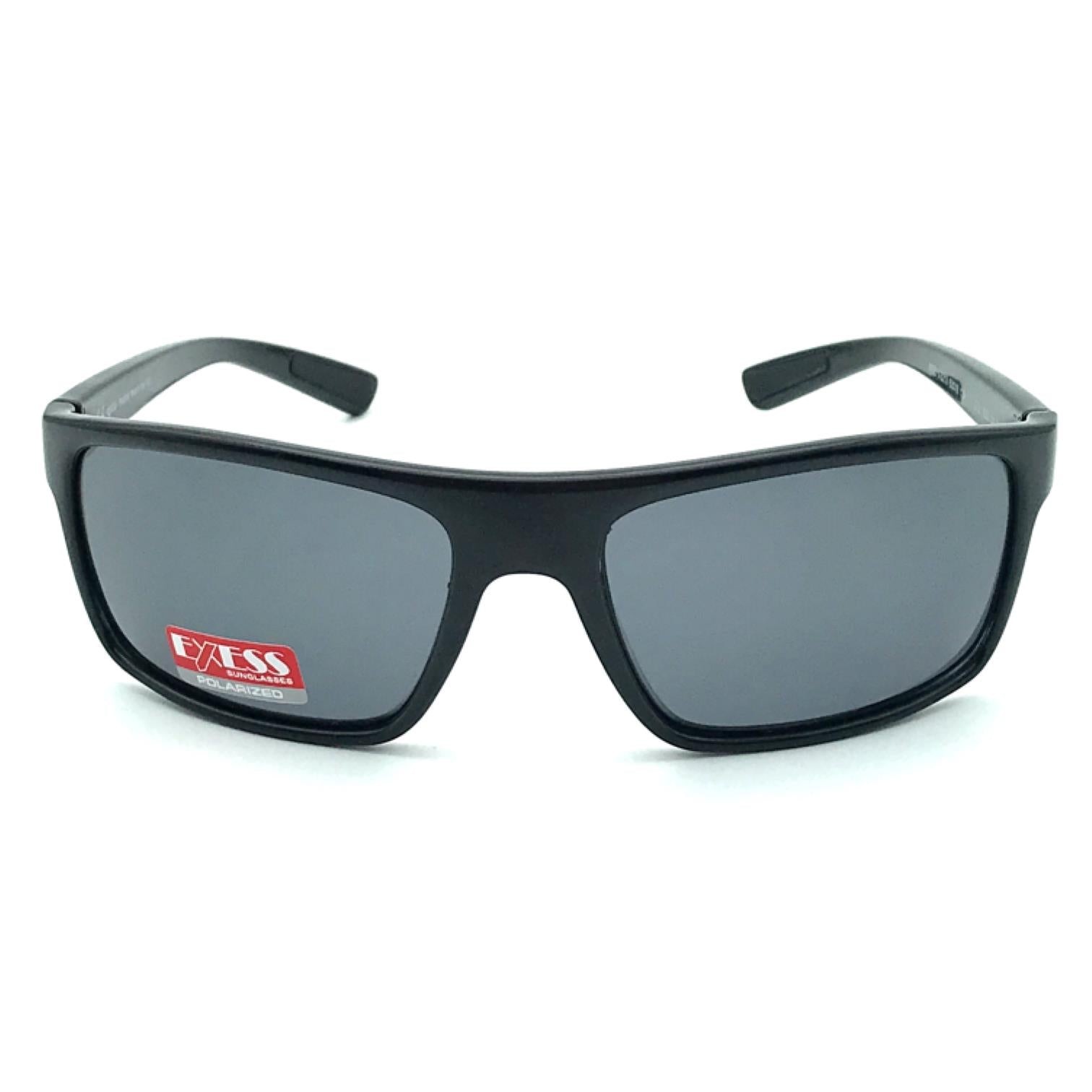 Exess MOD 3-2213 COL1250LN Erkek Güneş Gözlüğü