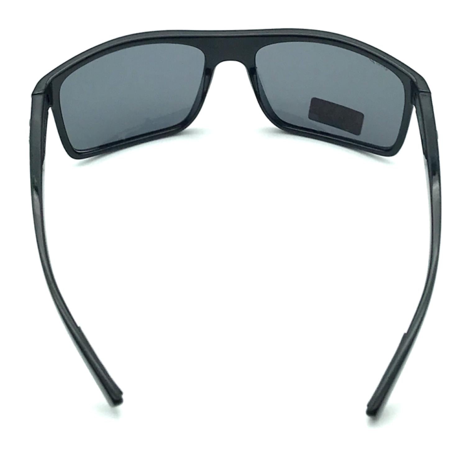 Exess MOD 3-2213 COL1250LN Erkek Güneş Gözlüğü