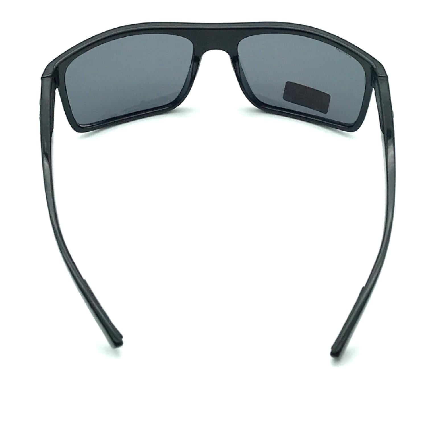 Exess MOD 3-2213 COL1250LN Erkek Güneş Gözlüğü