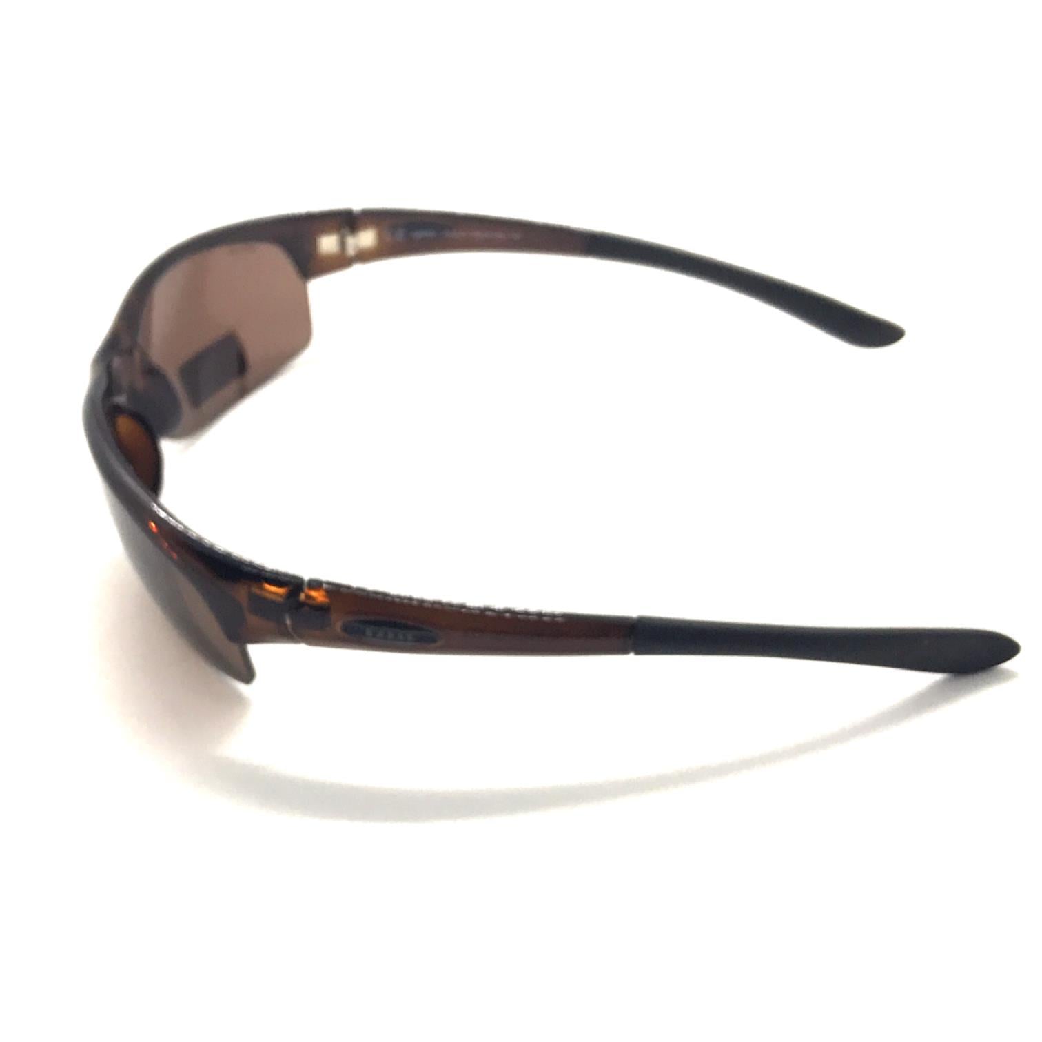 Exess Mod3 1160 C1295 Erkek Güneş Gözlüğü