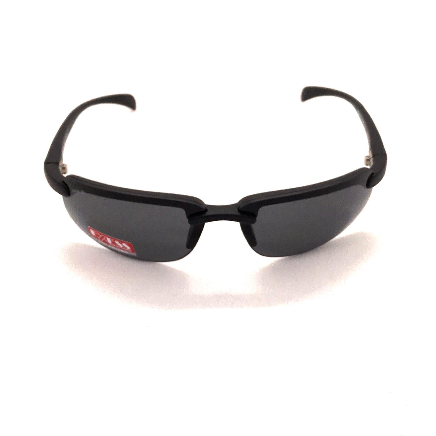 Exess Mod3 1294 C1237LN Erkek Güneş Gözlüğü