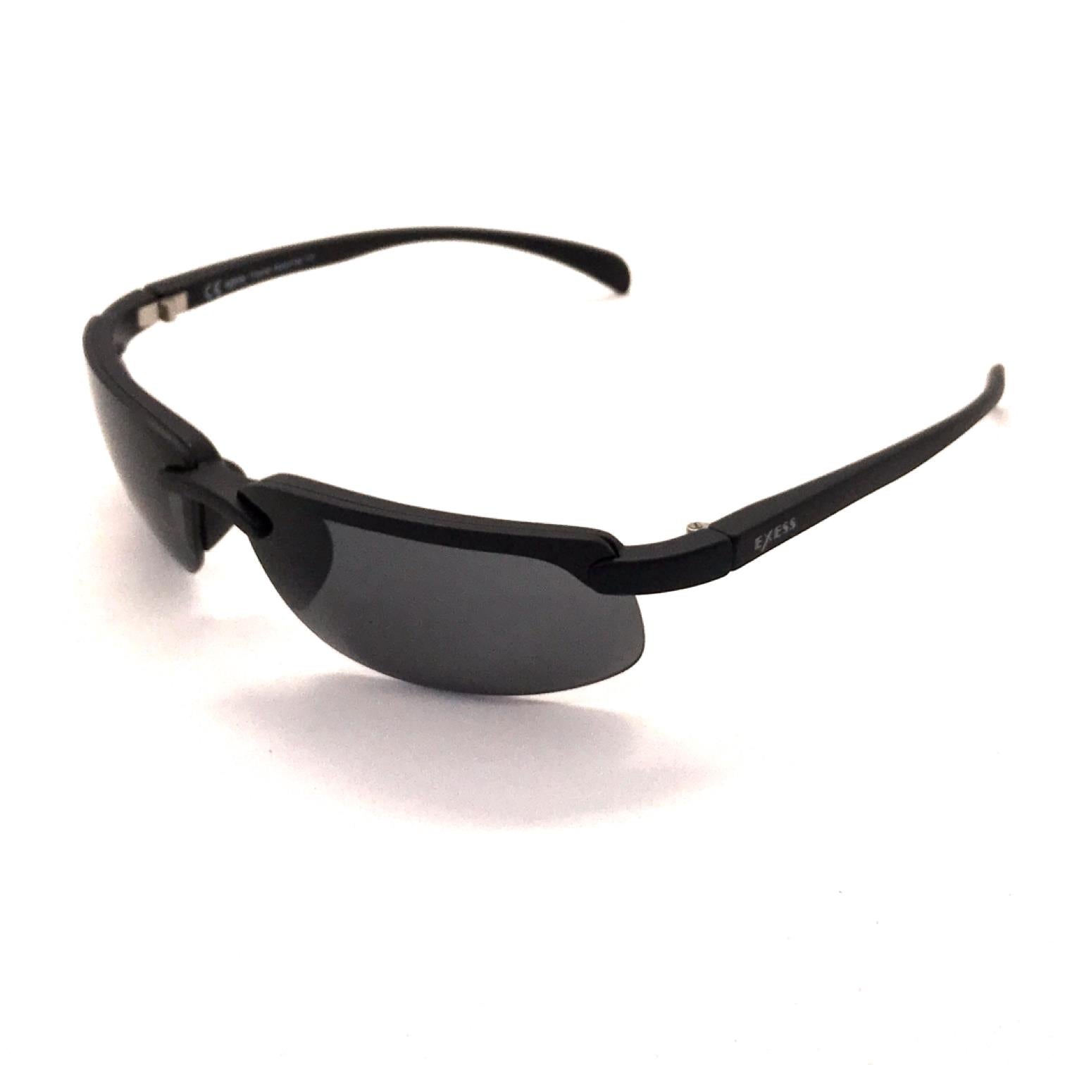 Exess Mod3 1294 C1237LN Erkek Güneş Gözlüğü