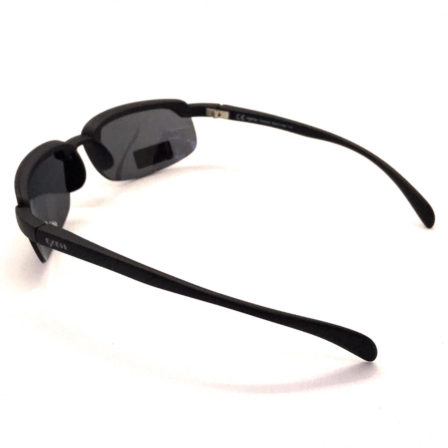 Exess Mod3 1294 C1237LN Erkek Güneş Gözlüğü