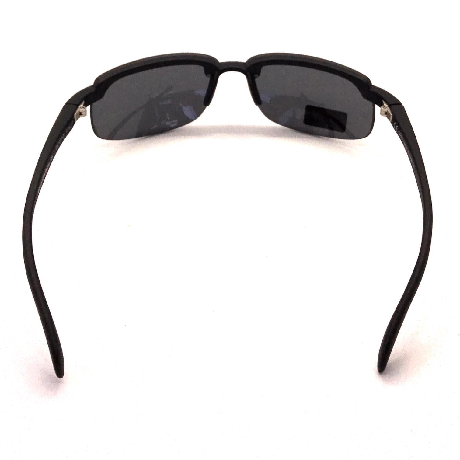 Exess Mod3 1294 C1237LN Erkek Güneş Gözlüğü