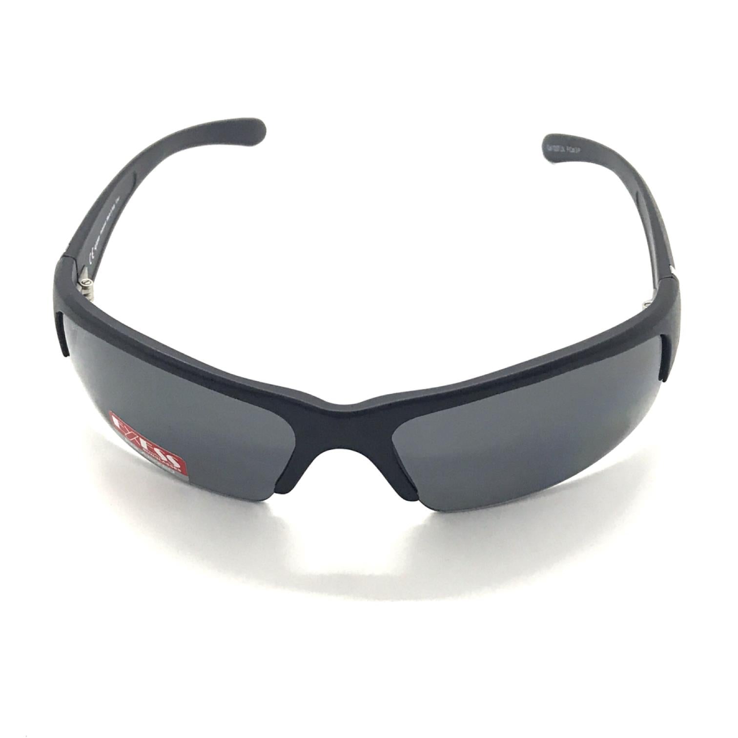 Exess Mod3 1559 C1250ln Erkek Güneş Gözlüğü