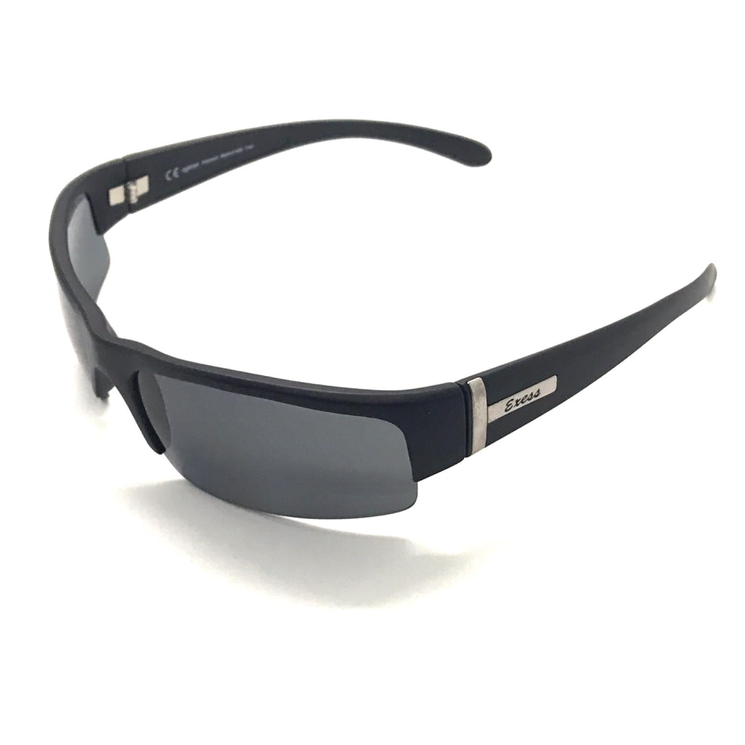 Exess Mod3 1559 C1250ln Erkek Güneş Gözlüğü