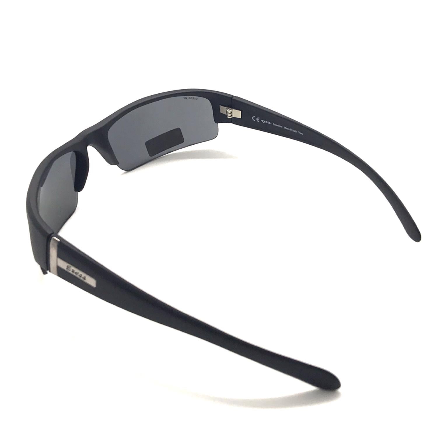 Exess Mod3 1559 C1250ln Erkek Güneş Gözlüğü