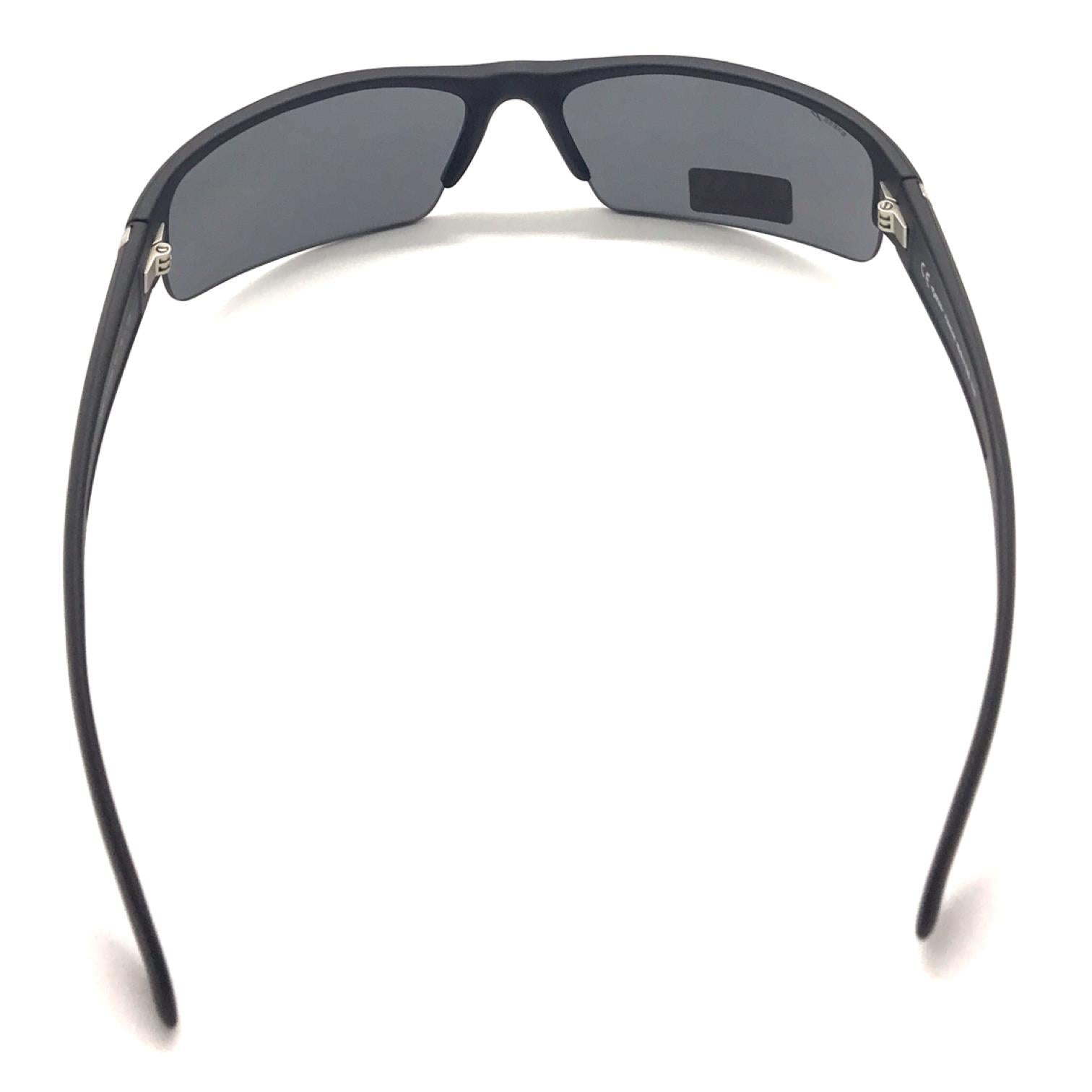 Exess Mod3 1559 C1250ln Erkek Güneş Gözlüğü