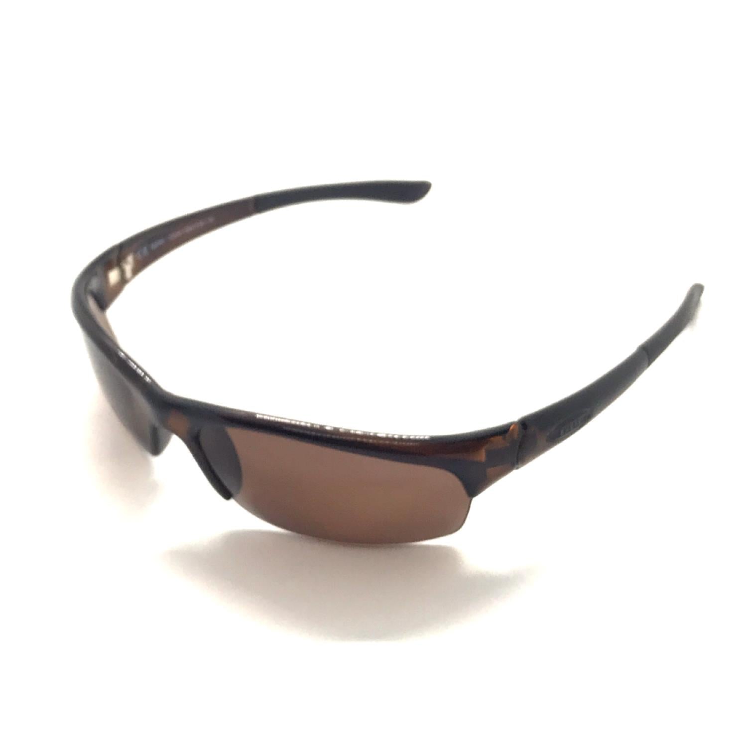 Exess Mod3 1559 C1295 Erkek Güneş Gözlüğü