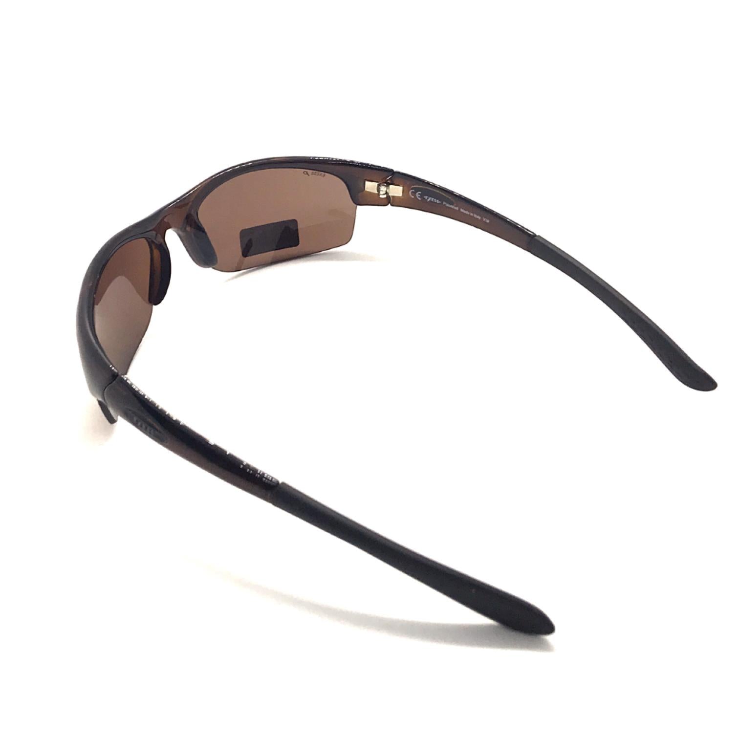 Exess Mod3 1559 C1295 Erkek Güneş Gözlüğü