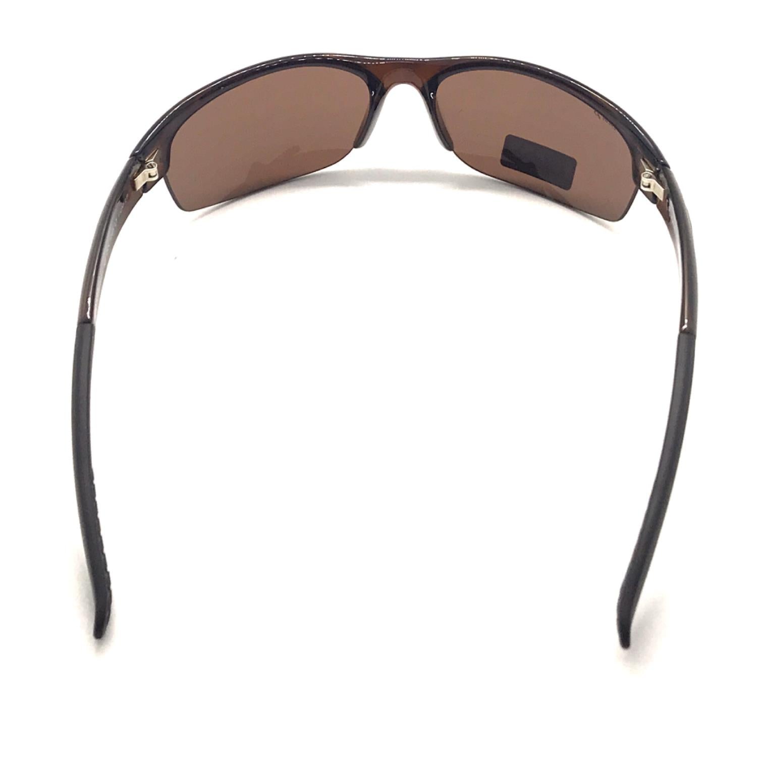 Exess Mod3 1559 C1295 Erkek Güneş Gözlüğü