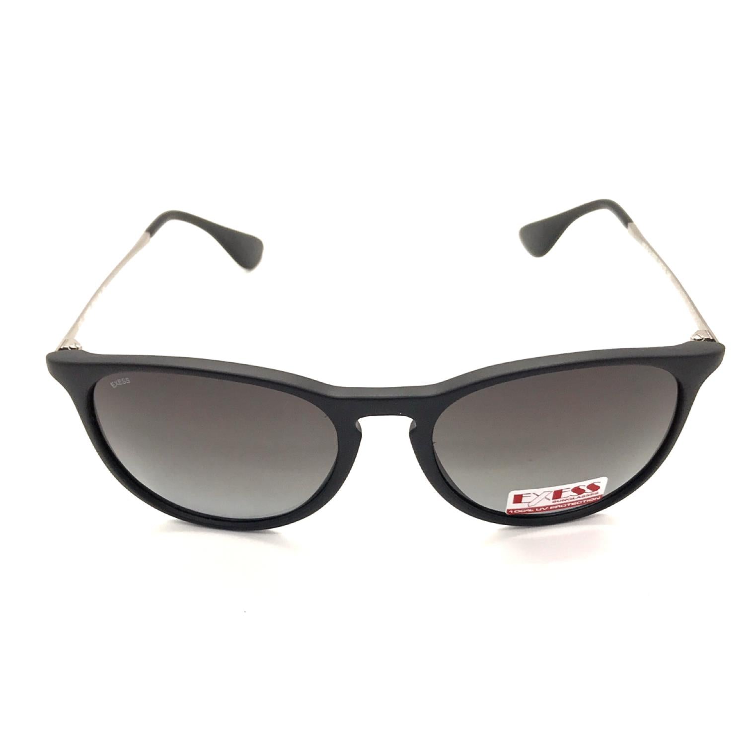 Exess Mod3 1655 C-1237UO Unisex Güneş Gözlük