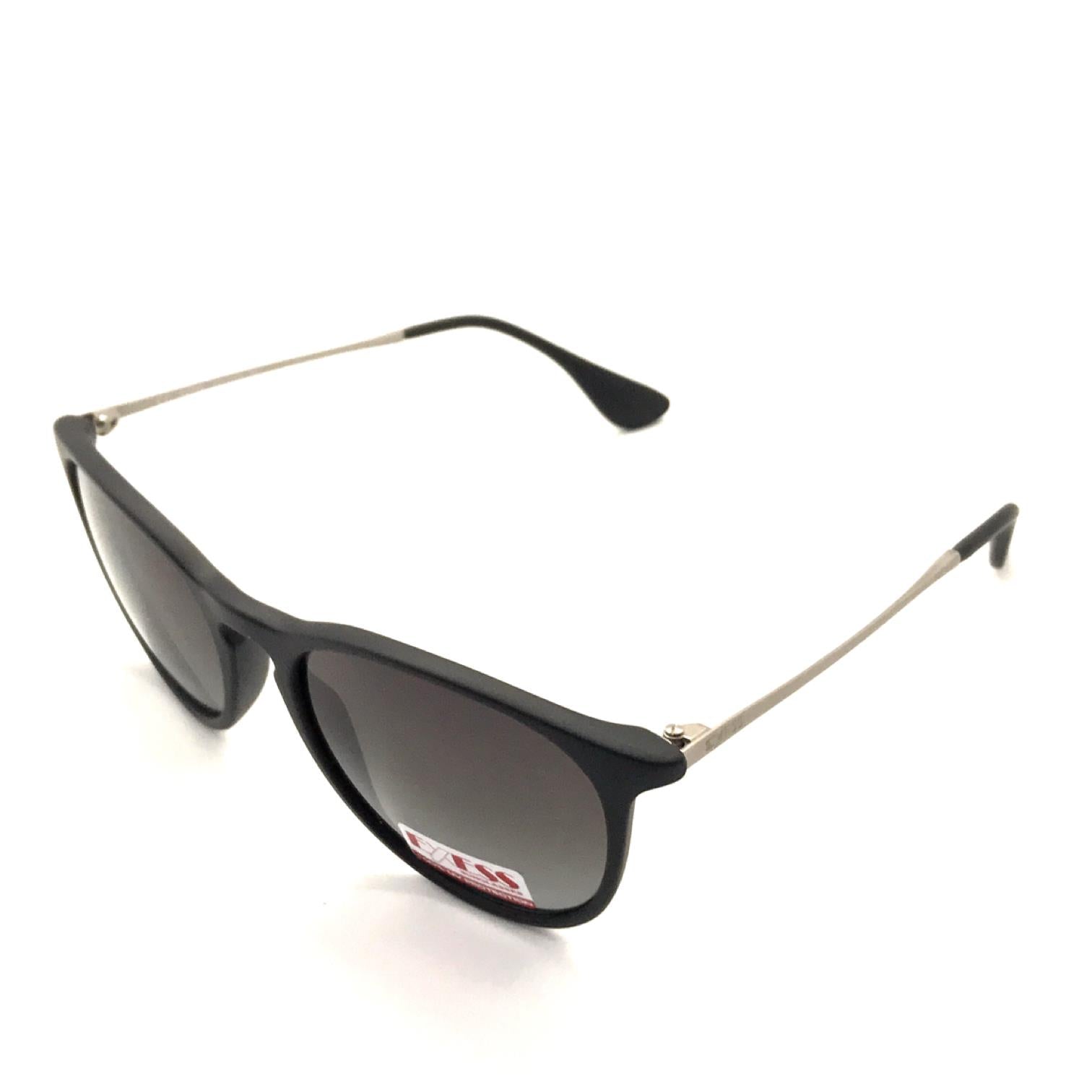 Exess Mod3 1655 C-1237UO Unisex Güneş Gözlük