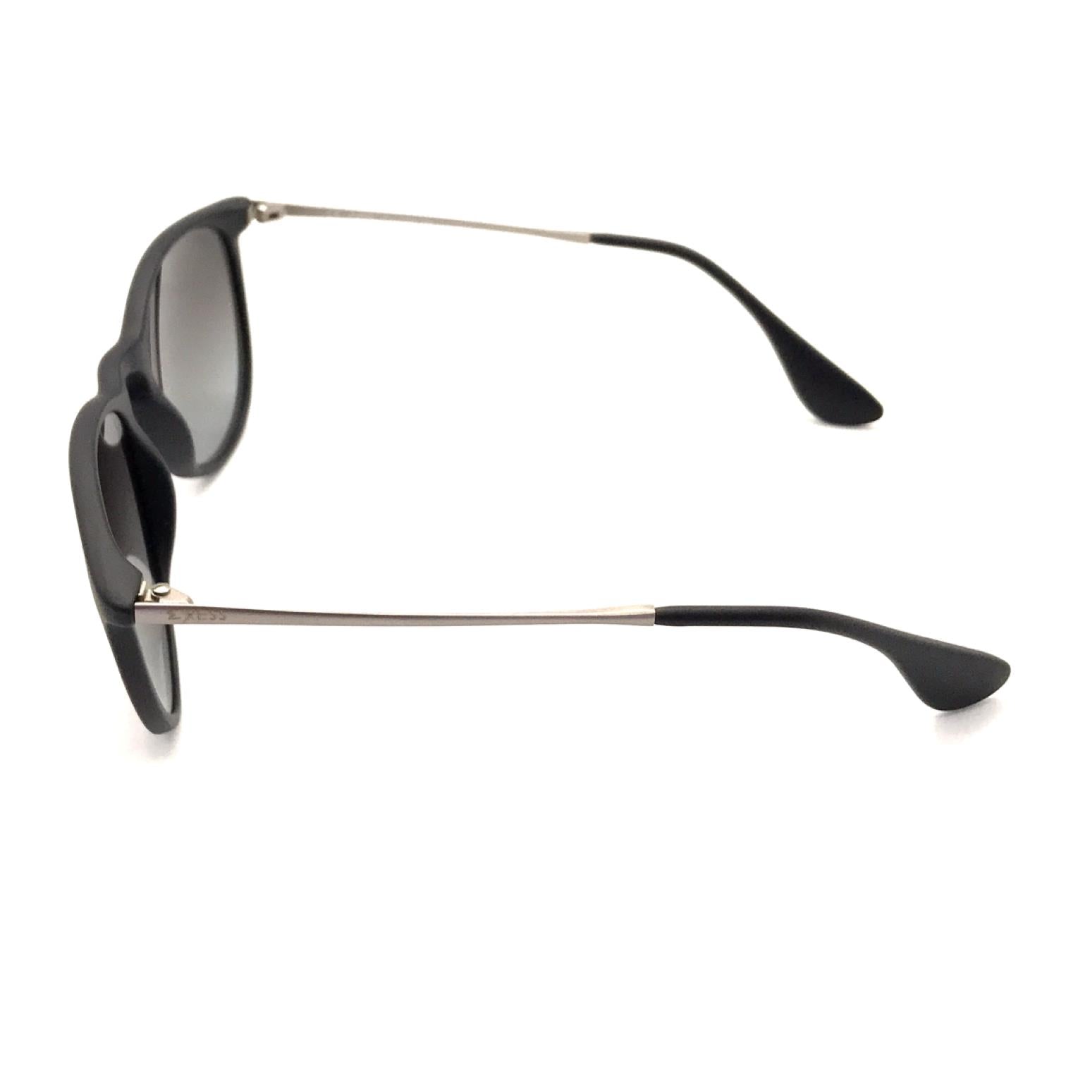 Exess Mod3 1655 C-1237UO Unisex Güneş Gözlük