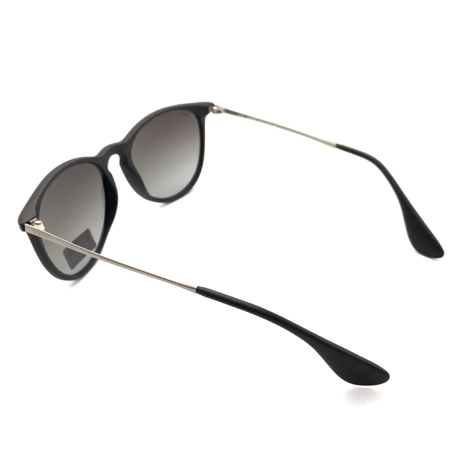 Exess Mod3 1655 C-1237UO Unisex Güneş Gözlük