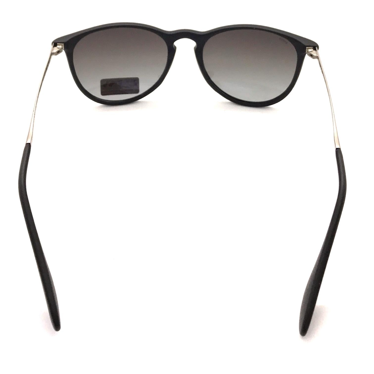 Exess Mod3 1655 C-1237UO Unisex Güneş Gözlük