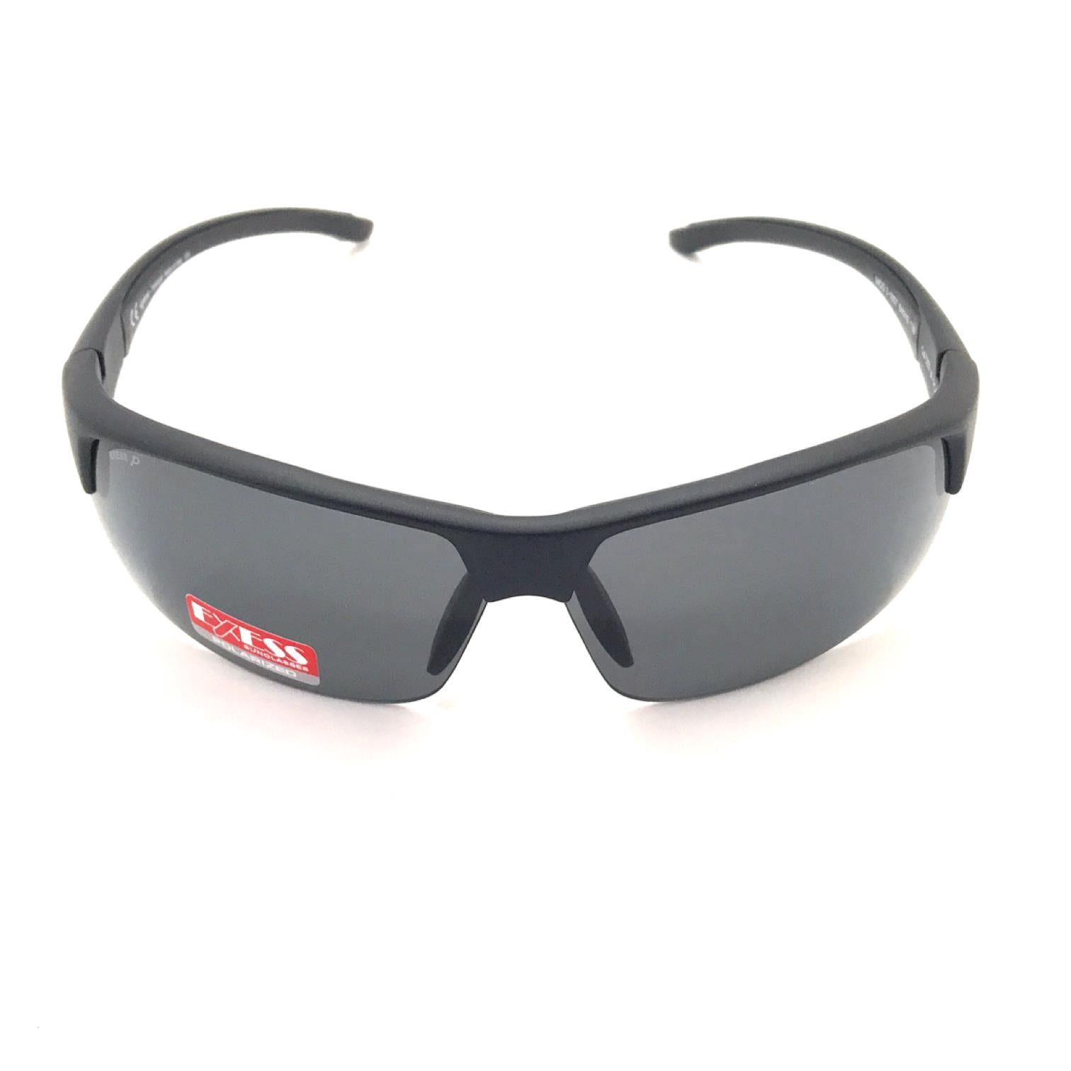 Exess Mod3 1657 C1237LN Erkek Güneş Gözlüğü