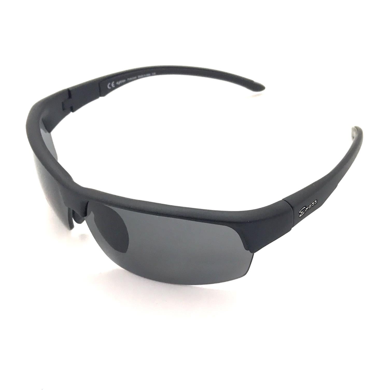 Exess Mod3 1657 C1237LN Erkek Güneş Gözlüğü