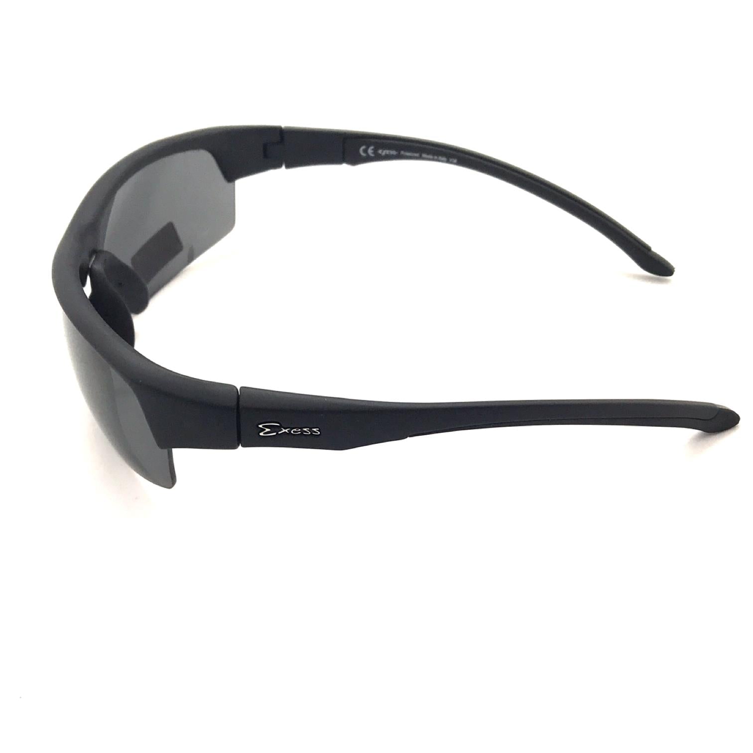 Exess Mod3 1657 C1237LN Erkek Güneş Gözlüğü