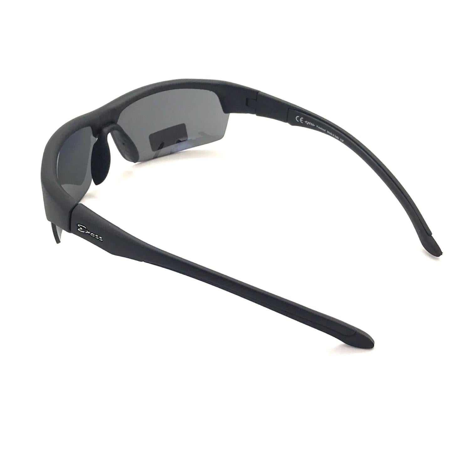 Exess Mod3 1657 C1237LN Erkek Güneş Gözlüğü