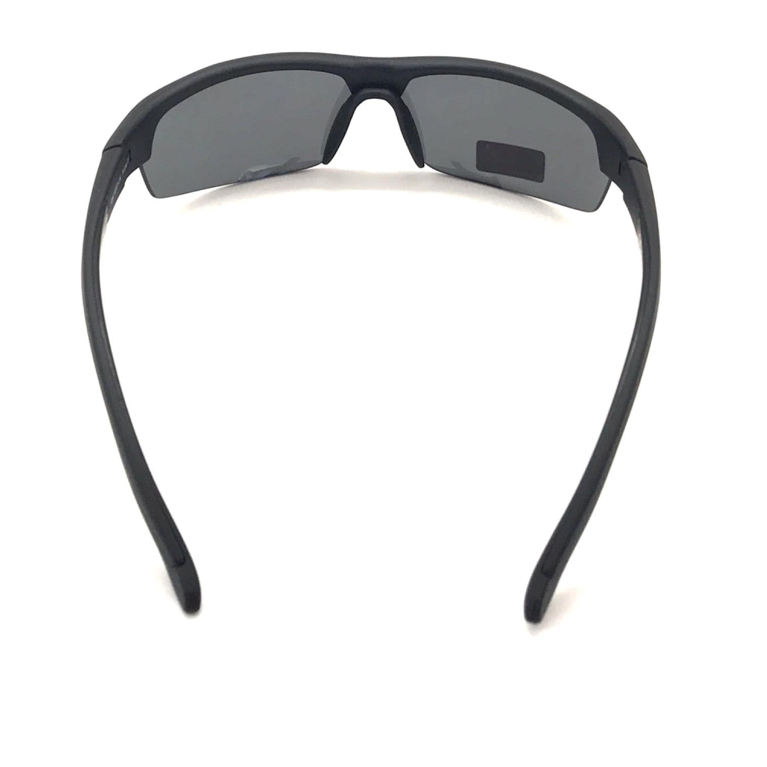 Exess Mod3 1657 C1237LN Erkek Güneş Gözlüğü