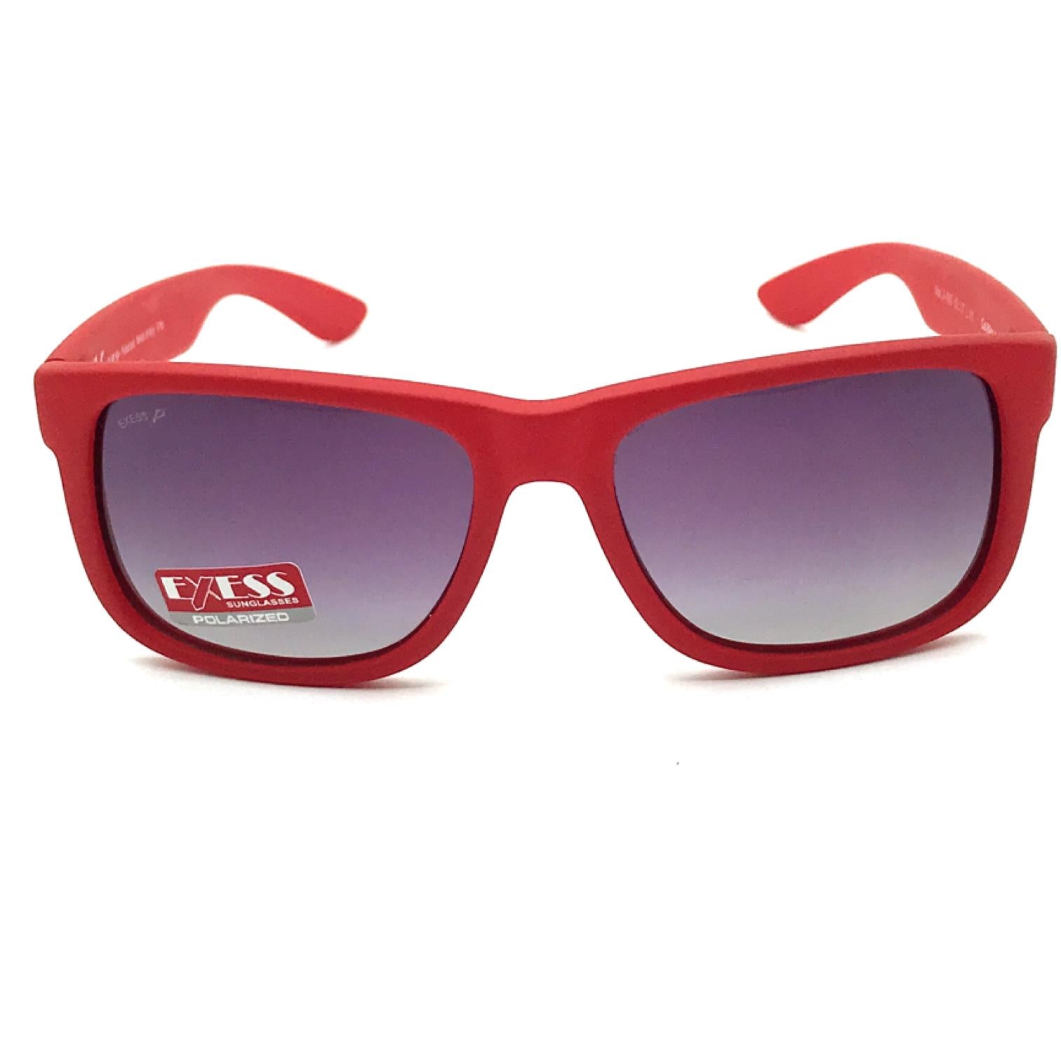 Exess MOD3-1663 C.8941XD Unisex Güneş Gözlük