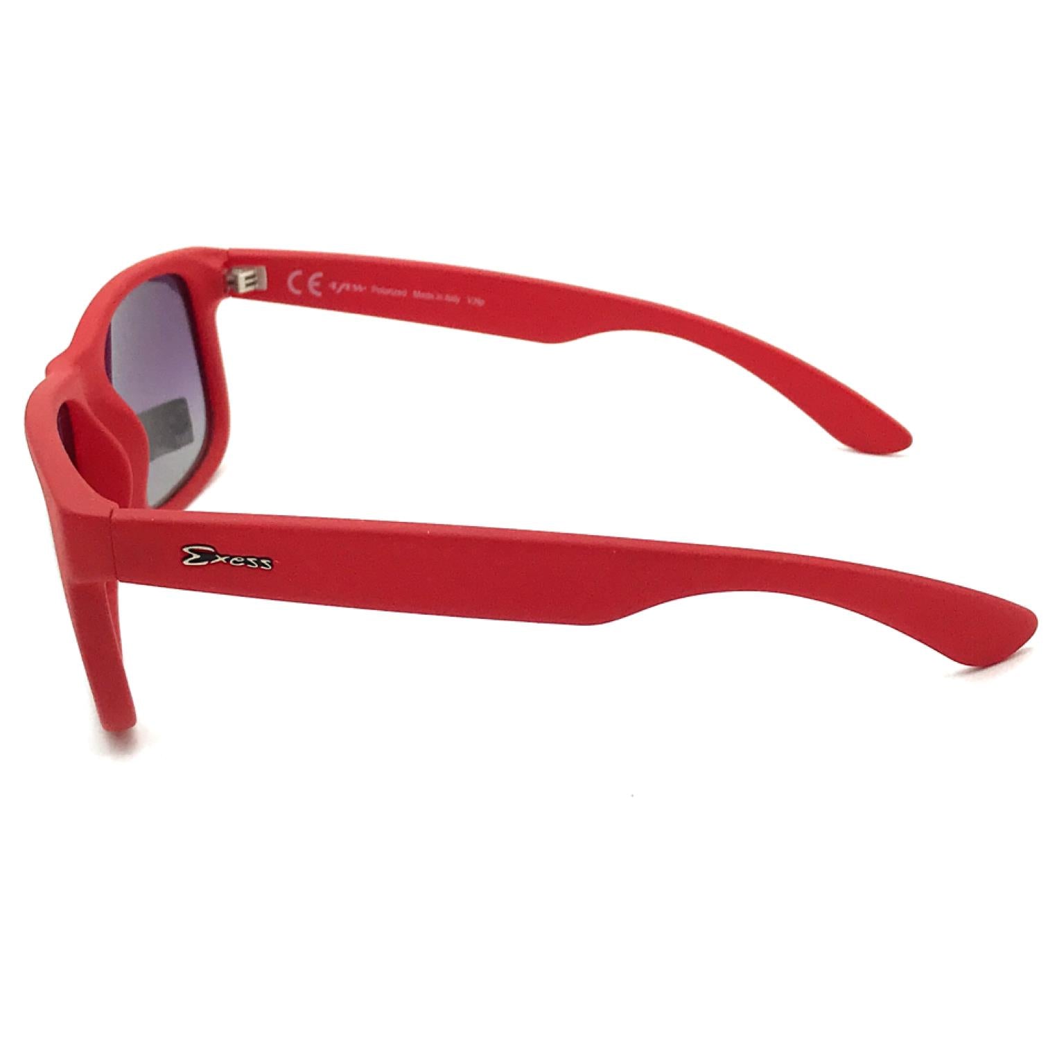 Exess MOD3-1663 C.8941XD Unisex Güneş Gözlük