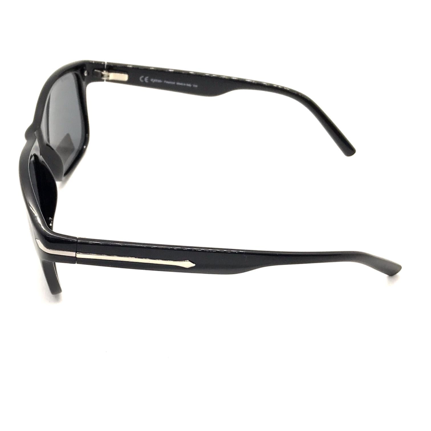 Exess mod3 1823 C1237LN Erkek Güneş Gözlüğü