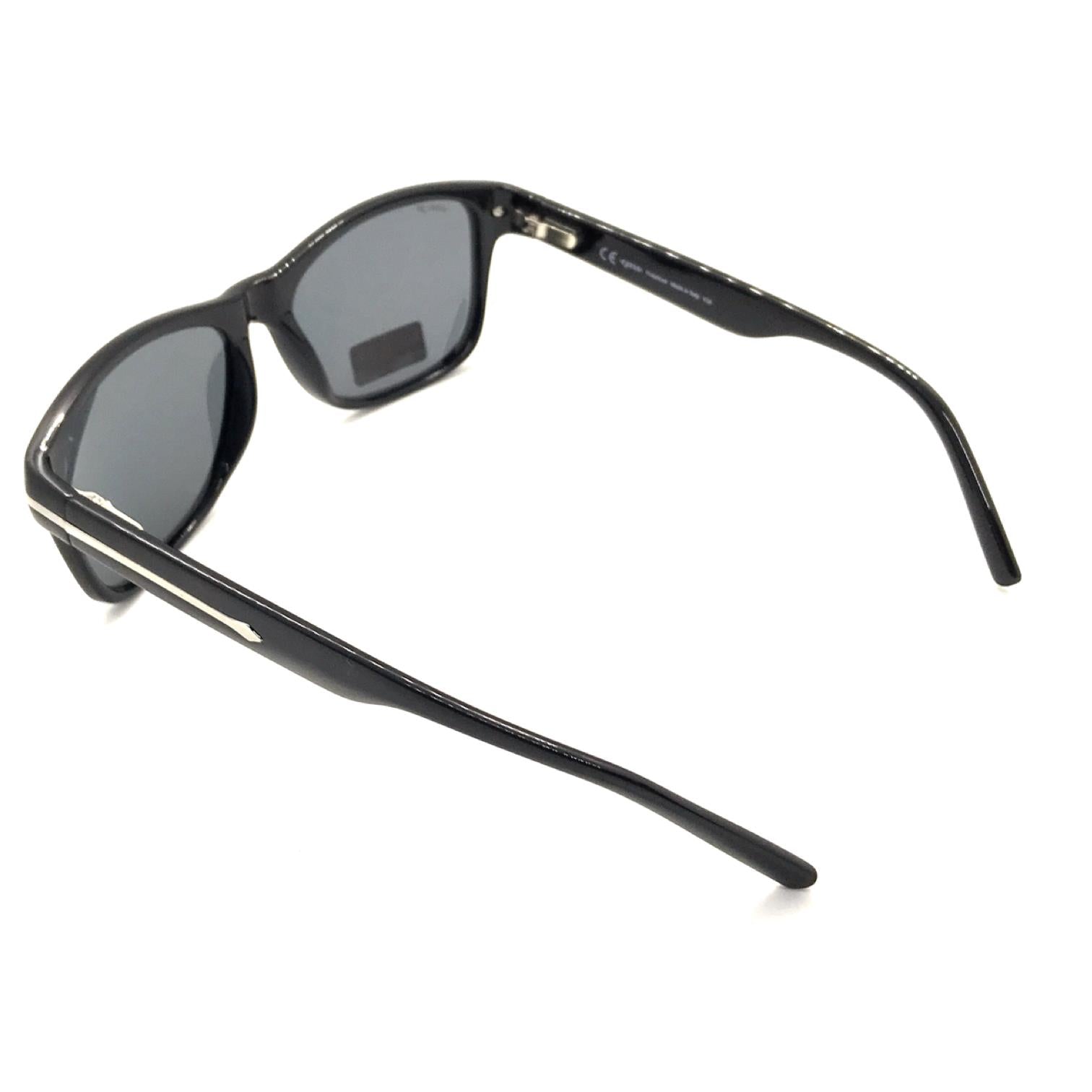 Exess mod3 1823 C1237LN Erkek Güneş Gözlüğü