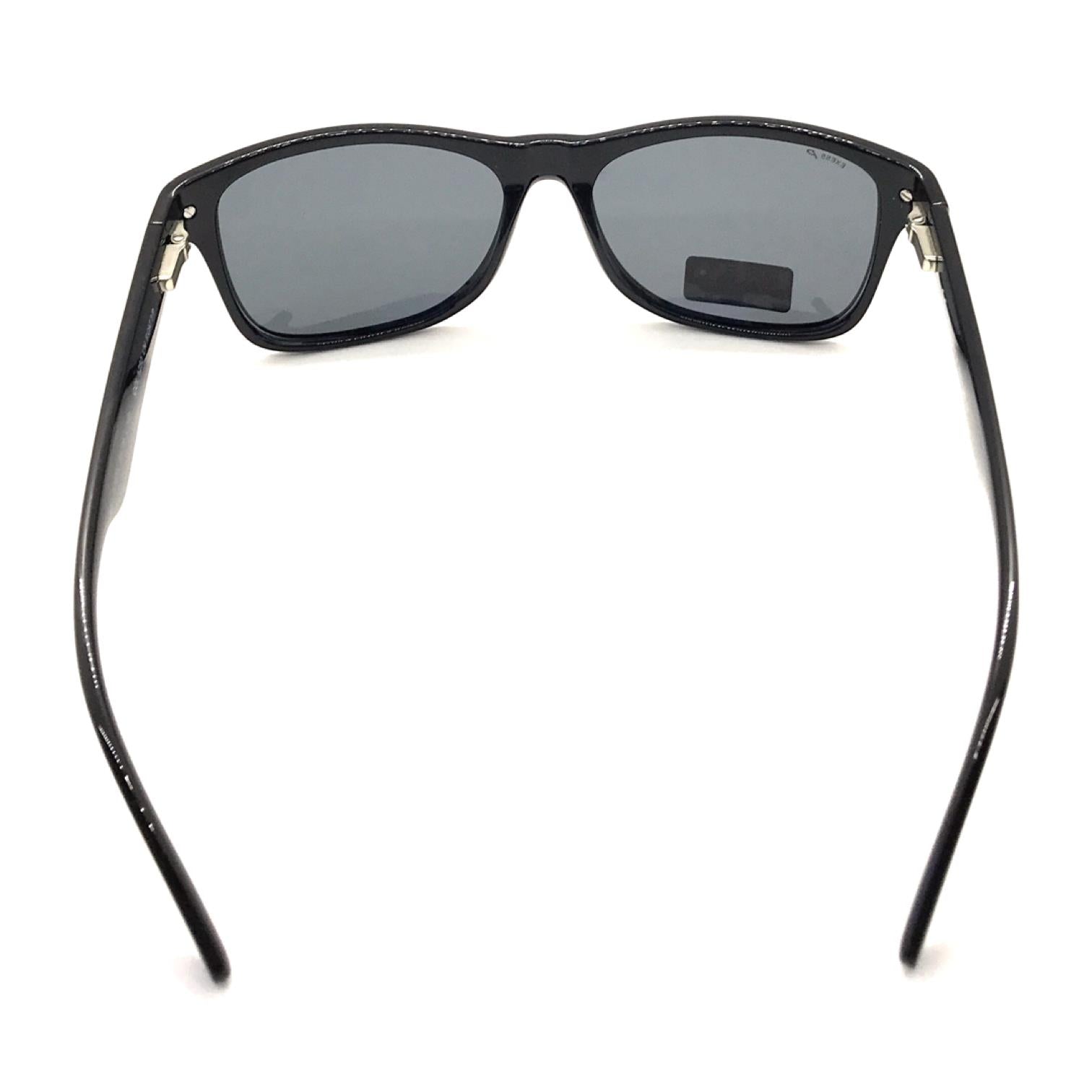 Exess mod3 1823 C1237LN Erkek Güneş Gözlüğü