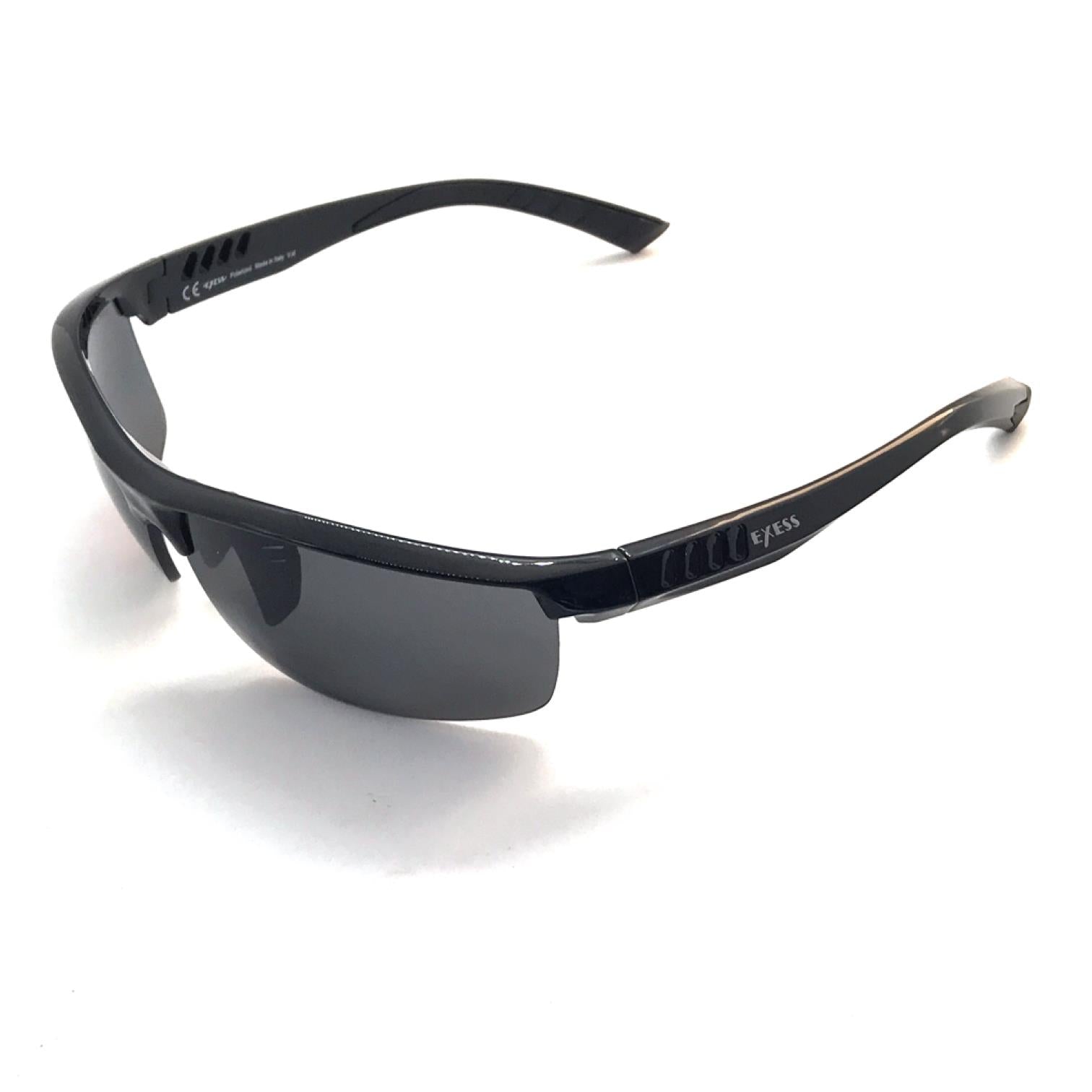 Exess Mod3 2027 C1250LN Erkek Güneş Gözlüğü