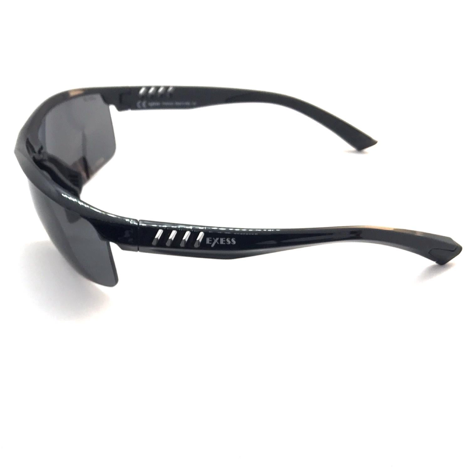 Exess Mod3 2027 C1250LN Erkek Güneş Gözlüğü