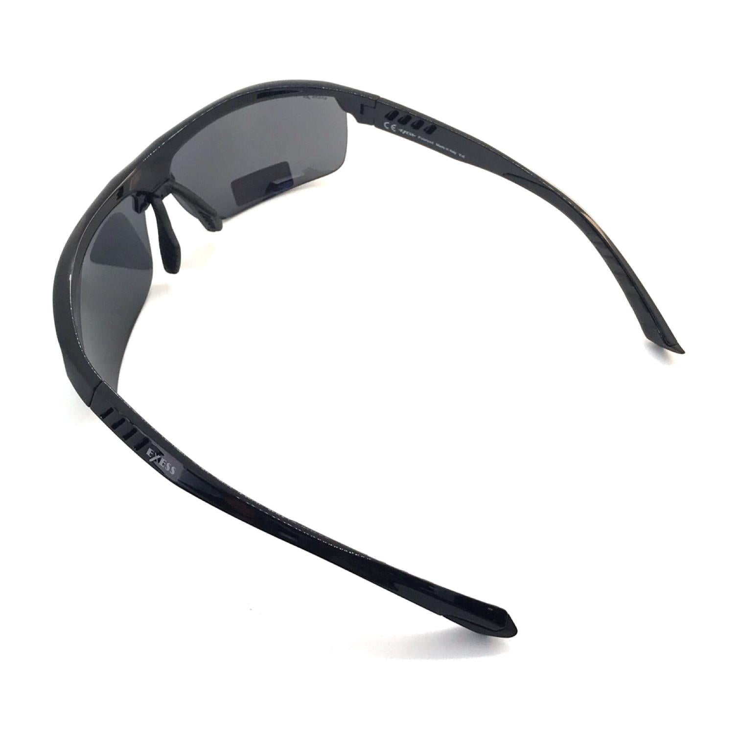 Exess Mod3 2027 C1250LN Erkek Güneş Gözlüğü