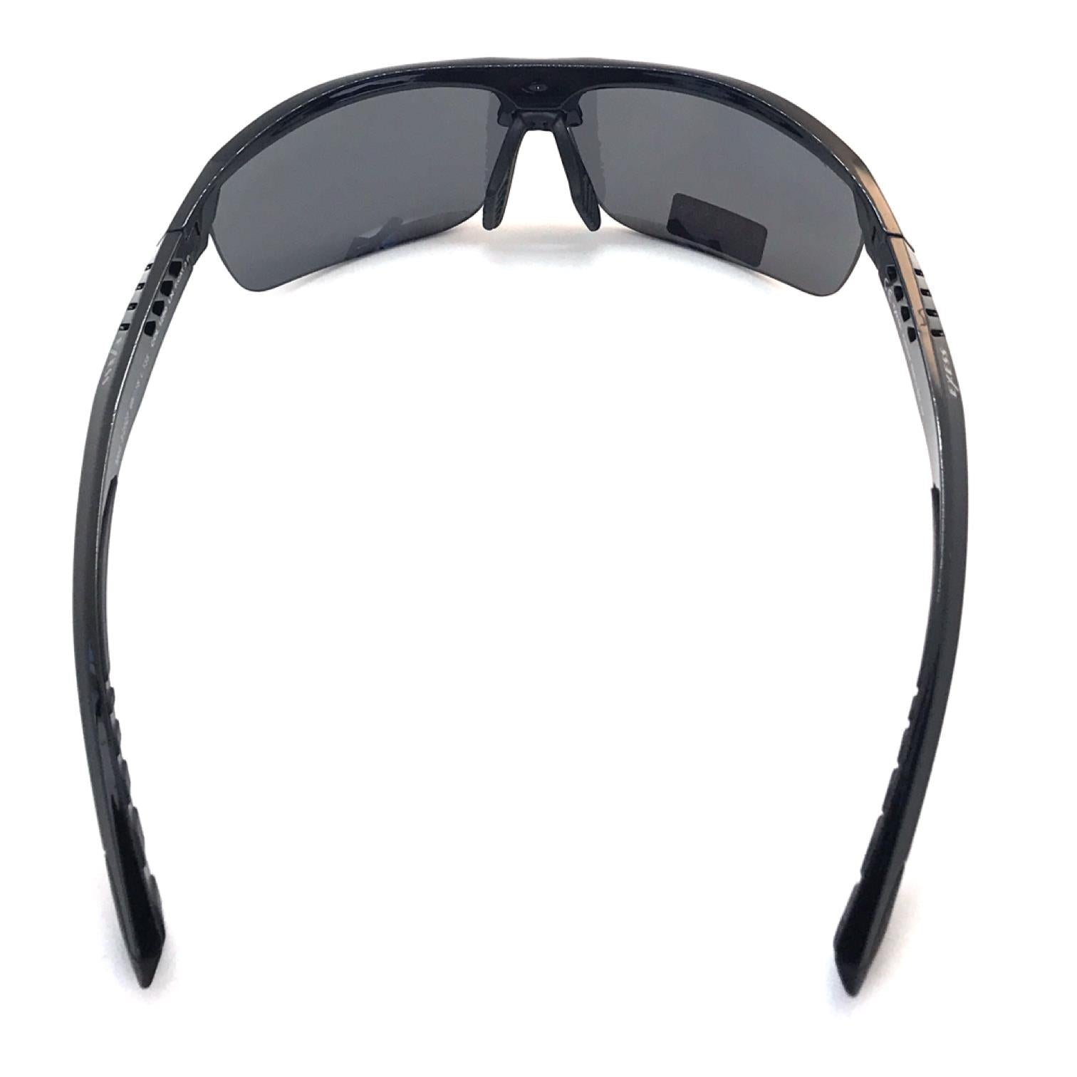 Exess Mod3 2027 C1250LN Erkek Güneş Gözlüğü