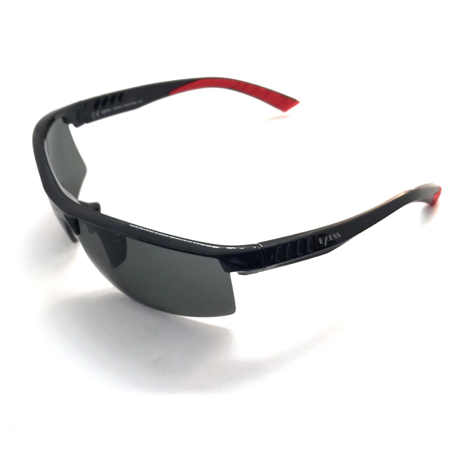 Exess Mod3 2032 C1250R Erkek Güneş Gözlüğü