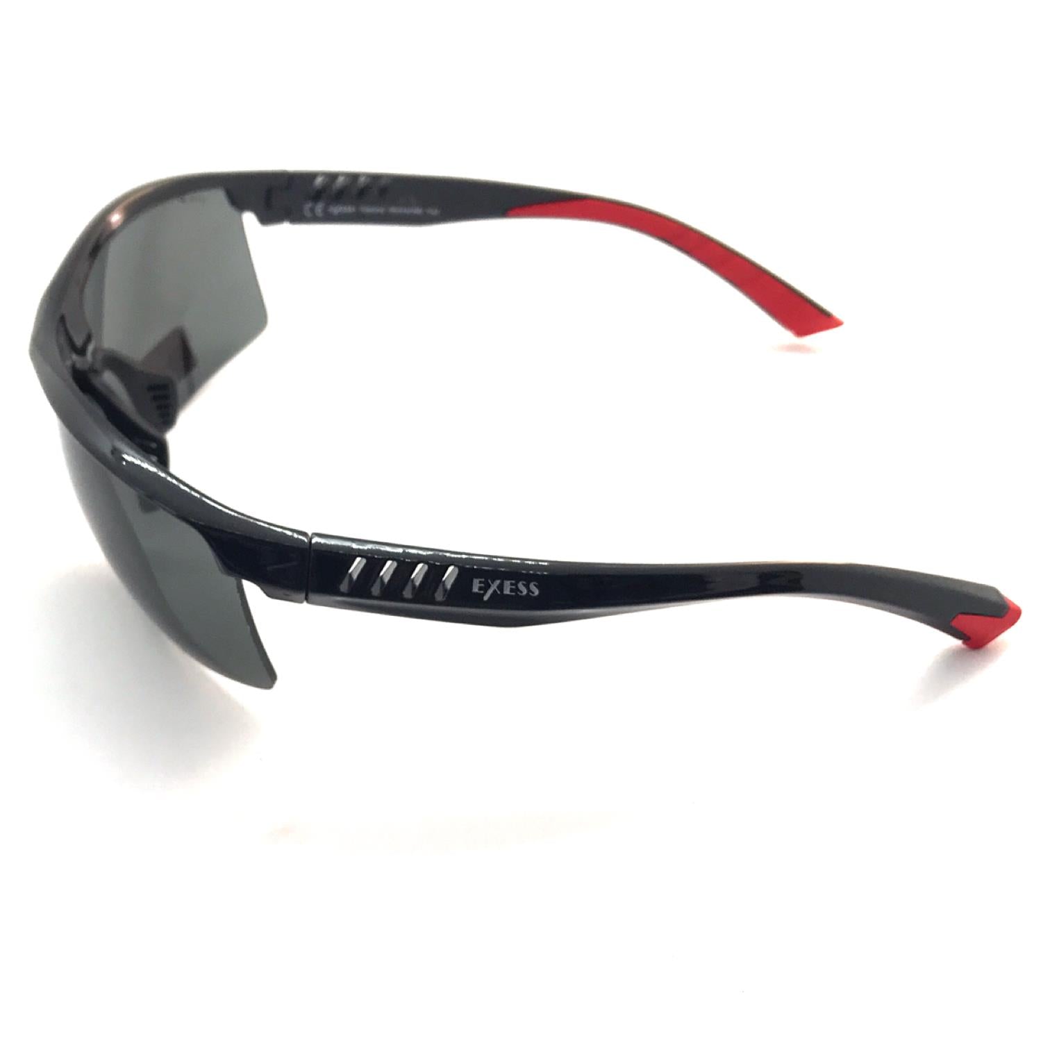 Exess Mod3 2032 C1250R Erkek Güneş Gözlüğü